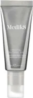 Medik8 Crystal Retinal 20 30 ml