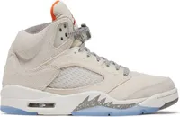 Air Jordan 5 Retro SE Craft Light Orewood Brown - EU: 40