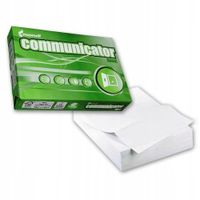 Xero Communicator Papier Basic 80G A4 500 Blatt