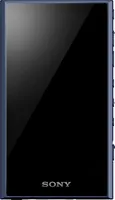 SONY NWA306L.CEW blau Audioplayer MP3 32GB (NWA306L.CEW)