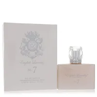 English Laundry No. 7 eau de parfum spray 100 ml
