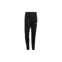 Adidas Spodnie 3STRIPES Pant, GN3458, Rozmiar: 188