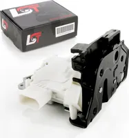 Stellmotor Türschloss vorne links für AUDI SEAT SKODA VW 3C1837015A