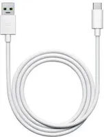 Cyoo USB-A zu USB-C Ladekabel 1m