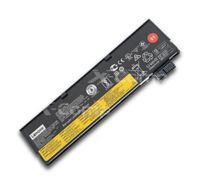 Lenovo ThinkPad T480, T570, T580, A475, P51s, P52s, T470 Original Akku 01AV452 2100mAh