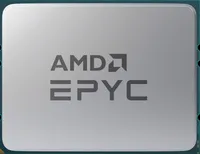AMD EPYC 9174F - AMD EPYC - Socket SP5 - AMD - 9174F - 4,1 GHz - Server/Arbeitsstation
