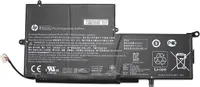 Nabíjacia batéria HP 4960mAh Li-Ion 4960mAh 11,4 V (789116-005)