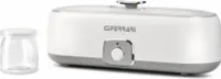 G3 Ferrari Joghurtmaschine "Fermento 4" G1013300
