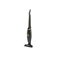 ELECTROLUX WQ81-55MB - Schnurloser 3-in-1-Staubsauger - 55 Minuten Autonomie - 99,9% Filterung - Motorbürste für alle Böden mit LED