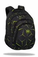 Plecak młodzieżowy Coolpack Drafter QUAKE