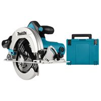 Makita HS7601J Handkreissäge