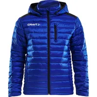Craft Isolate Jacket M
