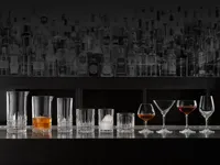Spiegelau Perfect Serve Coll. Perfect Whisky Set/3 4500198