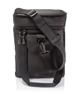 Torba transportowa Petromax do kuchenki rakietowej rf33