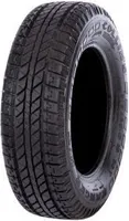 PROFIL 215/65R16 98T RANGER H/T Runderneuerter
