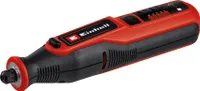 Einhell Akku-Schleif-/ Gravur-Werkzeug