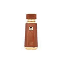 French Avenue Liquid Brun Eau De Parfum 100 ml (muž)