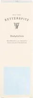 Retterspitz Bodylotion, 125 ml LOT