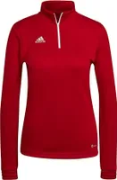Adidas Ent22 Tr Top W Tepore L