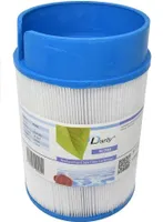 Darlly Spa Wasserfilter SC784 / 60305 / 2004905