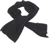 MFH Schal Fleeceschlal Fleece Winterschal 160x25cm Pro Company Scarf