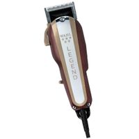 Legend Clipper 5-Star Tondeuse