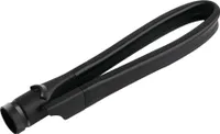 Trade-Shop Flexible Fugendüse Staubsaugerdüse Saugdüse kompatibel mit Dyson DC31 DC32 DC34 DC36 DC37 DC38 DC39 DC40 DC41 DC42 DC43 DC44 DC48 DC49 DC50
