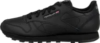 Reebok CLASSIC LEATHER JUNIOR 50149 r. 36.5