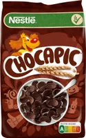 Nestlé Chocapic Frühstücksflocken 250 G