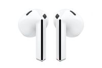 Samsung Galaxy R530 Buds 3 White