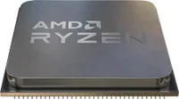 Procesor AMD Ryzen 5 4500 3,6 GHz 8 MB L3