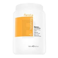 Fanola Nourishing Restructuring Mask 1500 ml