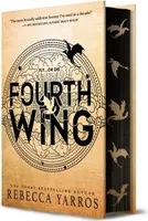 Fourth Wing