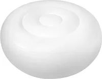 Pływająca dmuchana lampka basenowa OTTOMAN LED 86 x 33 cm INTEX 68697