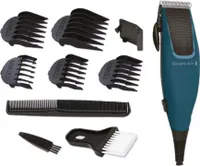 Remington HC 5020 Apprentice