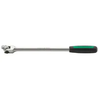 Stahlwille 1/2 Gelenkgriff L.469mm