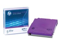 HP C7976W, 12.65 mm, 846 m, 113 x 27.9 x 111 mm, Violett