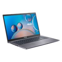Asus VivoBook 15 F515JP-EJ142T Notebook 1080p 15,6' i51035G1 GeForce SSD Windows