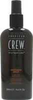 American Crew Grooming Spray spray do stylizacji nadający kształt i definicję 250 ml