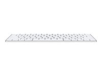 Apple Magic Keyboard (non Numeric)    US  MK2A3LB/A  US Englisch