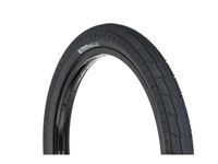 Salt BMX-ReifenTracer 18x2.2 Zoll Draht schwarz