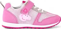Sneaker Peppa Pig Rosa 30