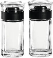 Leonardo Kuchynské doplnky Cucina, L037715
