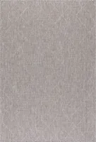 Zagora Plura teppich indoor/outdoor rechteckig 280x370cm beige
