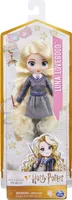 Harry Potter Lenka Láskorádová figurka 20 cm