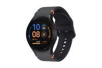 Galaxy Watch FE (40 mm, BT), Schwarz Smartwatch