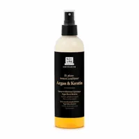 Soivre Argan-Keratin-Spülung 250ml