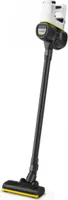 Kärcher VC 4 Cordless Premium myHome
