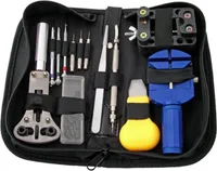 Sada presného náradia SET12P