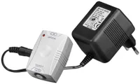 Opto-koaxiální audio převodník